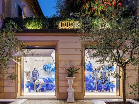 dior fabbrica italia|Dior italian website.